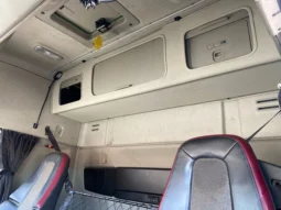 
										Volvo FM 13 6×2 4800 (13 FM ) full									