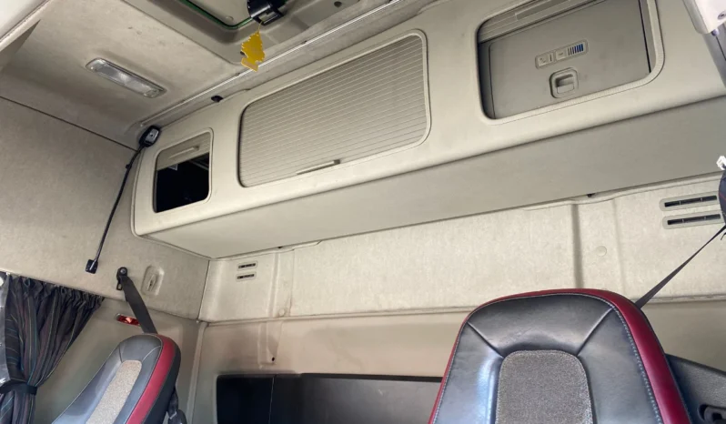 
								Volvo FM 13 6×2 4800 (13 FM ) full									