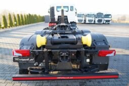 
										MAN TGS 26.440 (26.440 TGS ) full									
