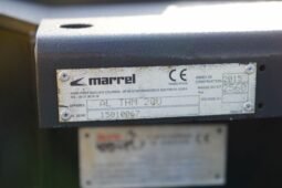 
										MAN TGS 26.440 (26.440 TGS ) full									