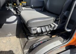 
										Scania P410 08.2025 HyvaLift 3060SK Originalkilometer Lift-Lenkachse AHK (P410 ) full									