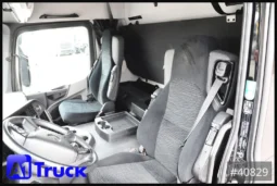 
										Mercedes-Benz Antos 2546 6×2 Caja Bebidas con Plataforma BÄR full									