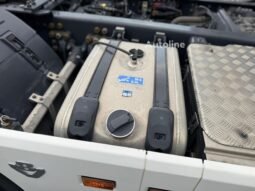 
										Scania R530 6×2 Retarder Alcoa Full Air full									