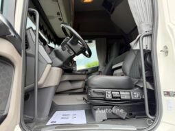 
										Scania R530 6×2 Retarder Alcoa Full Air full									