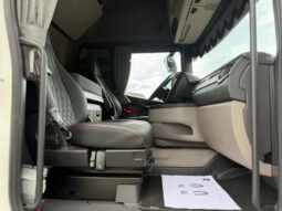 
										Scania R530 6×2 Retarder Alcoa Full Air full									