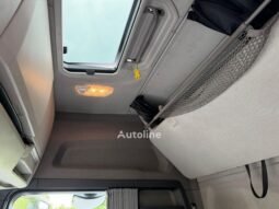 
										Scania R530 6×2 Retarder Alcoa Full Air full									