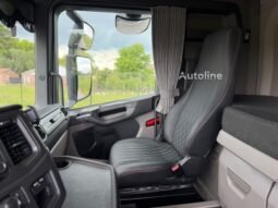 
										Scania R530 6×2 Retarder Alcoa Full Air full									