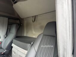 
										Scania R530 6×2 Retarder Alcoa Full Air full									