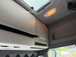 
										Scania R530 6×2 Retarder Alcoa Full Air full									
