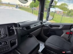 
										Scania R530 6×2 Retarder Alcoa Full Air full									
