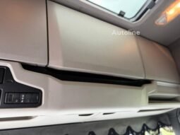 
										Scania R530 6×2 Retarder Alcoa Full Air full									