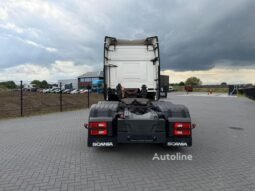 
										Scania R530 6×2 Retarder Alcoa Full Air full									
