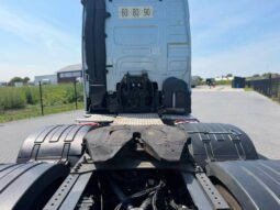 
										Volvo FH 13.540 6×2 Retarder 70T GCW Eje Direccional full									