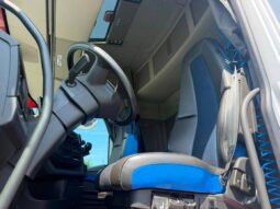 
										Volvo FH 13.540 6×2 Retarder 70T GCW Eje Direccional full									