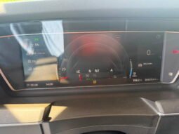
										Volvo FH 13.540 6×2 Retarder 70T GCW Eje Direccional full									