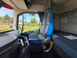
										Volvo FH 13.540 6×2 Retarder 70T GCW Eje Direccional full									