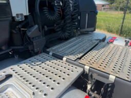 
										Volvo FH 13.540 6×2 Retarder 70T GCW Eje Direccional full									