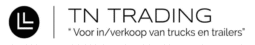Volvo FH 13.540 6×2 Retarder Cabina Dormitorio