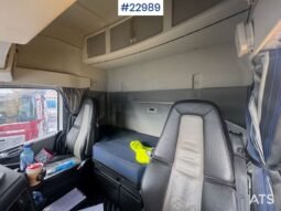 
										Volvo FH 540 6×2 Cabeza Tractora full									