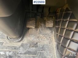 
										Volvo FH 540 6×2 Cabeza Tractora full									