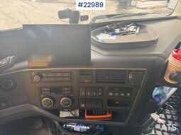 
										Volvo FH 540 6×2 Cabeza Tractora full									
