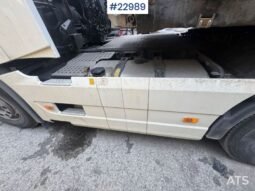 
										Volvo FH 540 6×2 Cabeza Tractora full									