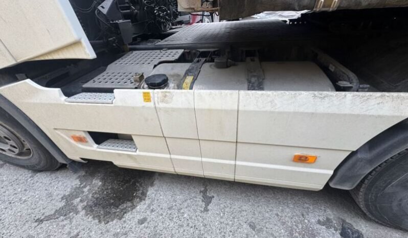
								Volvo FH 540 6×2 Cabeza Tractora full									