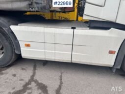 
										Volvo FH 540 6×2 Cabeza Tractora full									