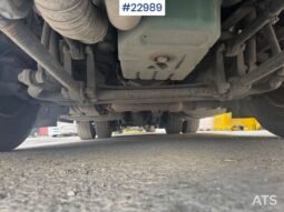 
										Volvo FH 540 6×2 Cabeza Tractora full									
