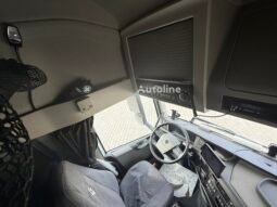 
										Volvo FH 540 6×2 Cabeza Tractora Globetrotter XL full									