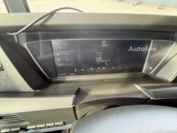
										Volvo FH 540 6×2 Cabeza Tractora Globetrotter XL full									