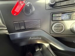 
										Volvo FH 540 6×2 Cabeza Tractora Globetrotter XL full									