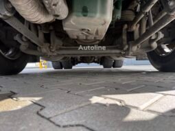 
										Volvo FH 540 6×2 Cabeza Tractora Globetrotter XL full									
