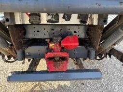 
										Volvo FM500 6×2*4 Frigorífico Carrier Supra Retarder full									
